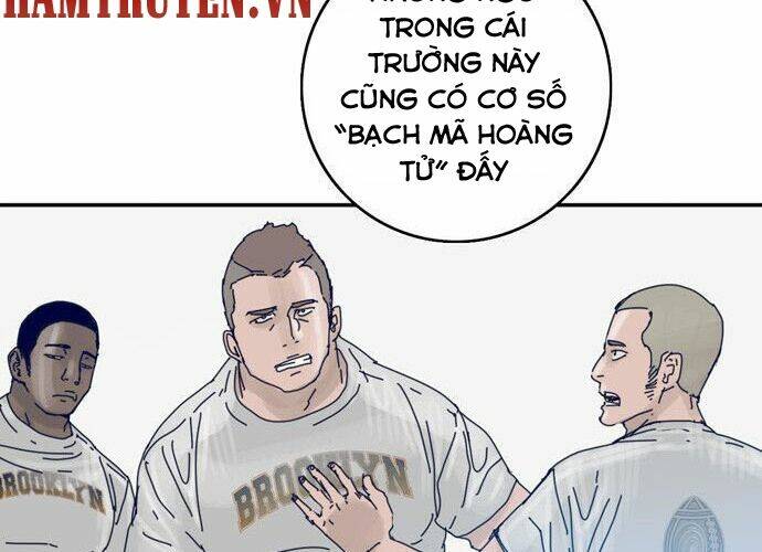 blade notes chapter 14 3