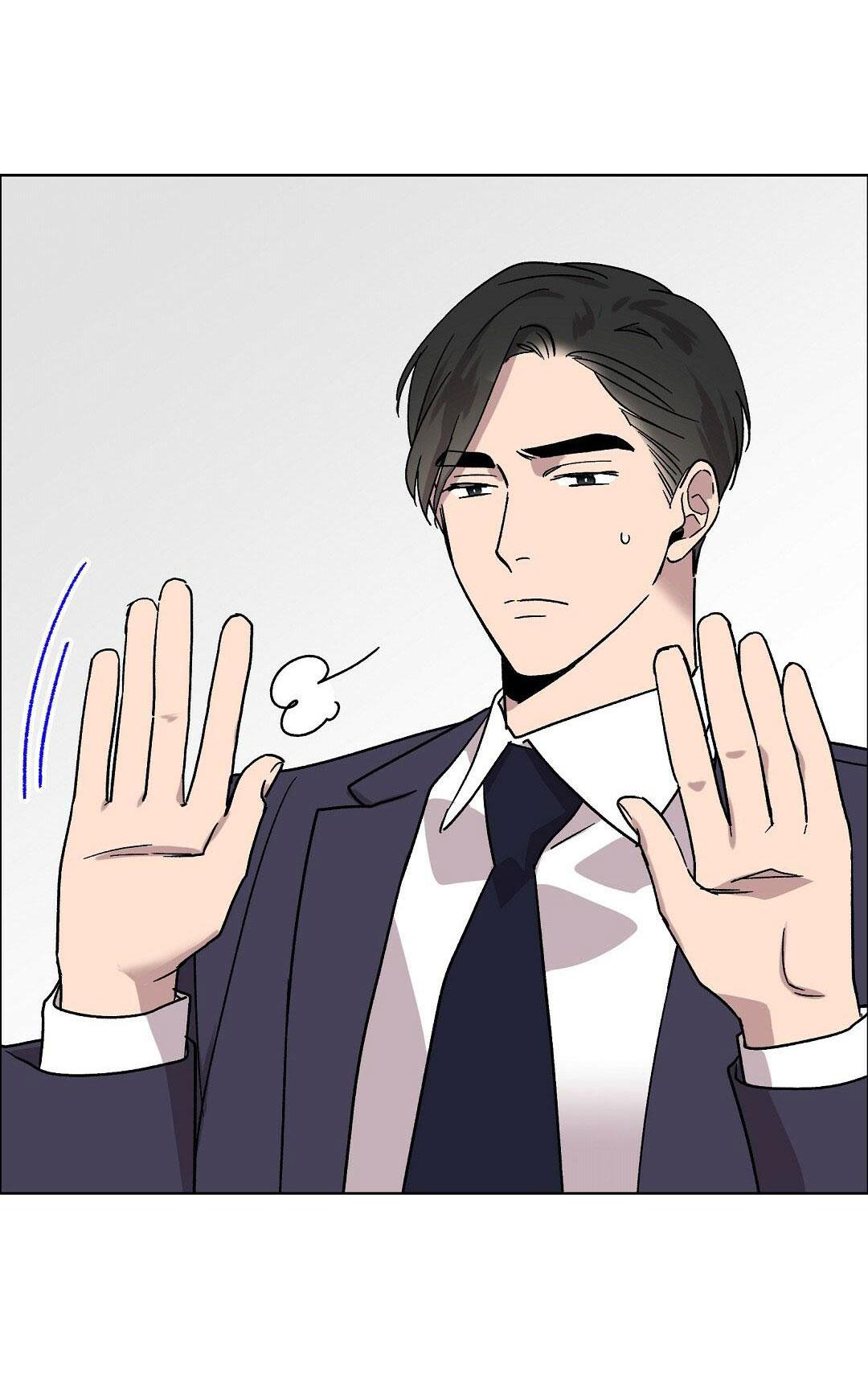 vết cắn mang vị ngọt ngào chapter 11 58