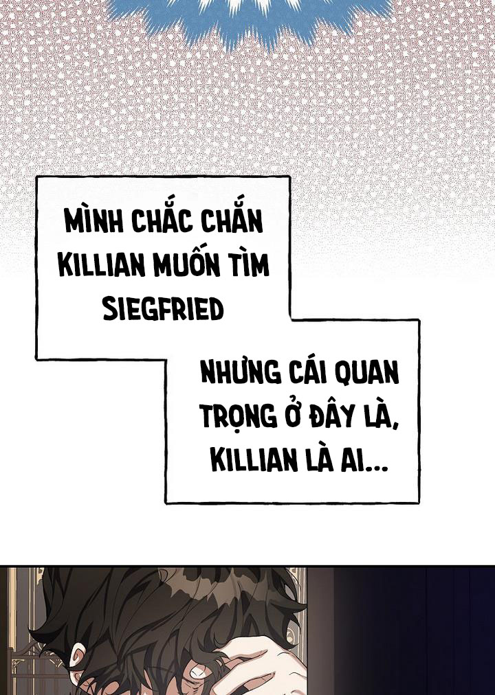 nam chính đang cản đường tôi chapter 6 54