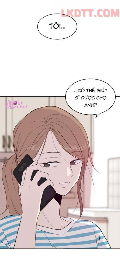 kiếp này cũng xin chăm sóc tôi như vậy nhé kiếp này cũng xin chăm sóc tôi như vậy nhé chapter 12 65