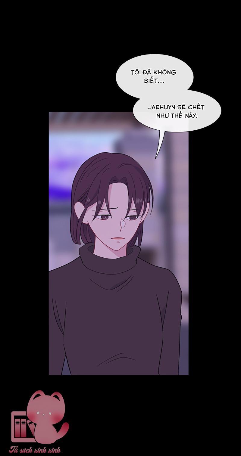 về bên anh chapter 86 18