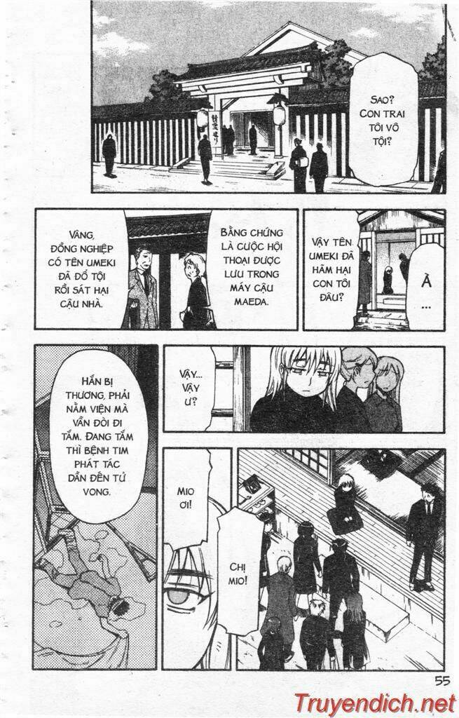 ifrit - danzai no enjin chapter 7 16