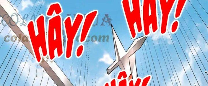 đại tần, ta là con tần thủy hoàng, giết địch thành thần chapter 17 88