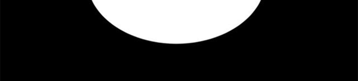 con gái bảo bối của ma vương chapter 55 41