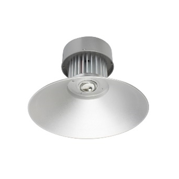 Đèn led nhà xưởng HB01 80W