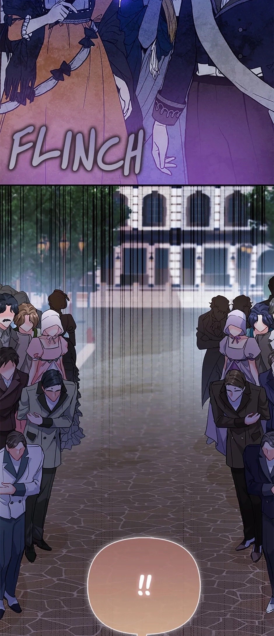 nàng công chúa của tôi chapter 39 71