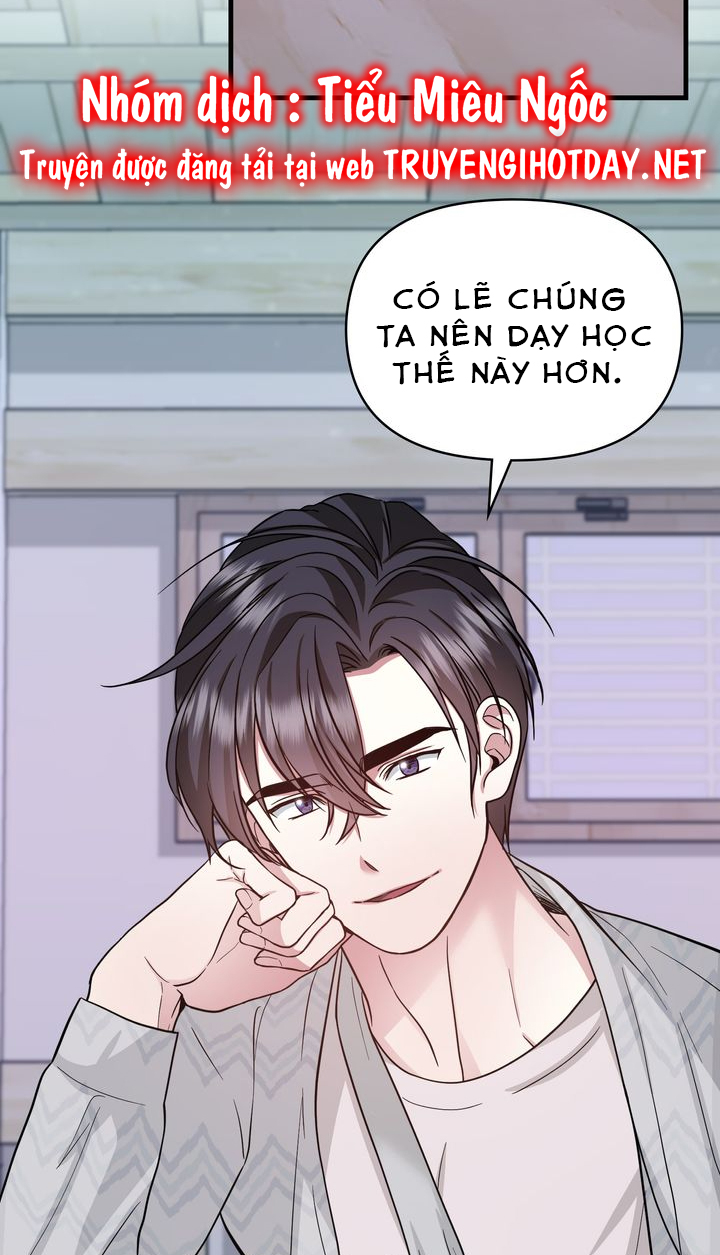 ngày mai chapter 50 19