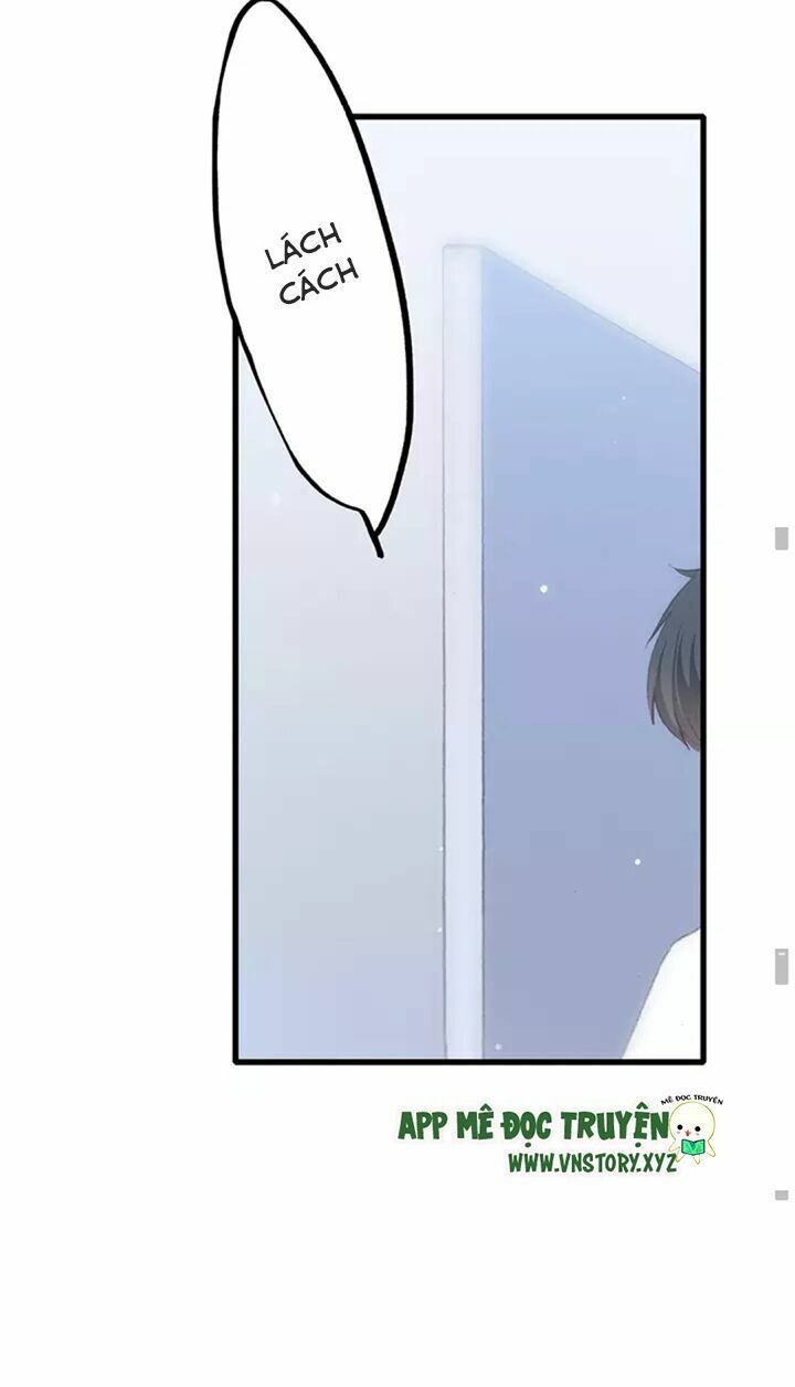 con tim rung động 2 chapter 4 26