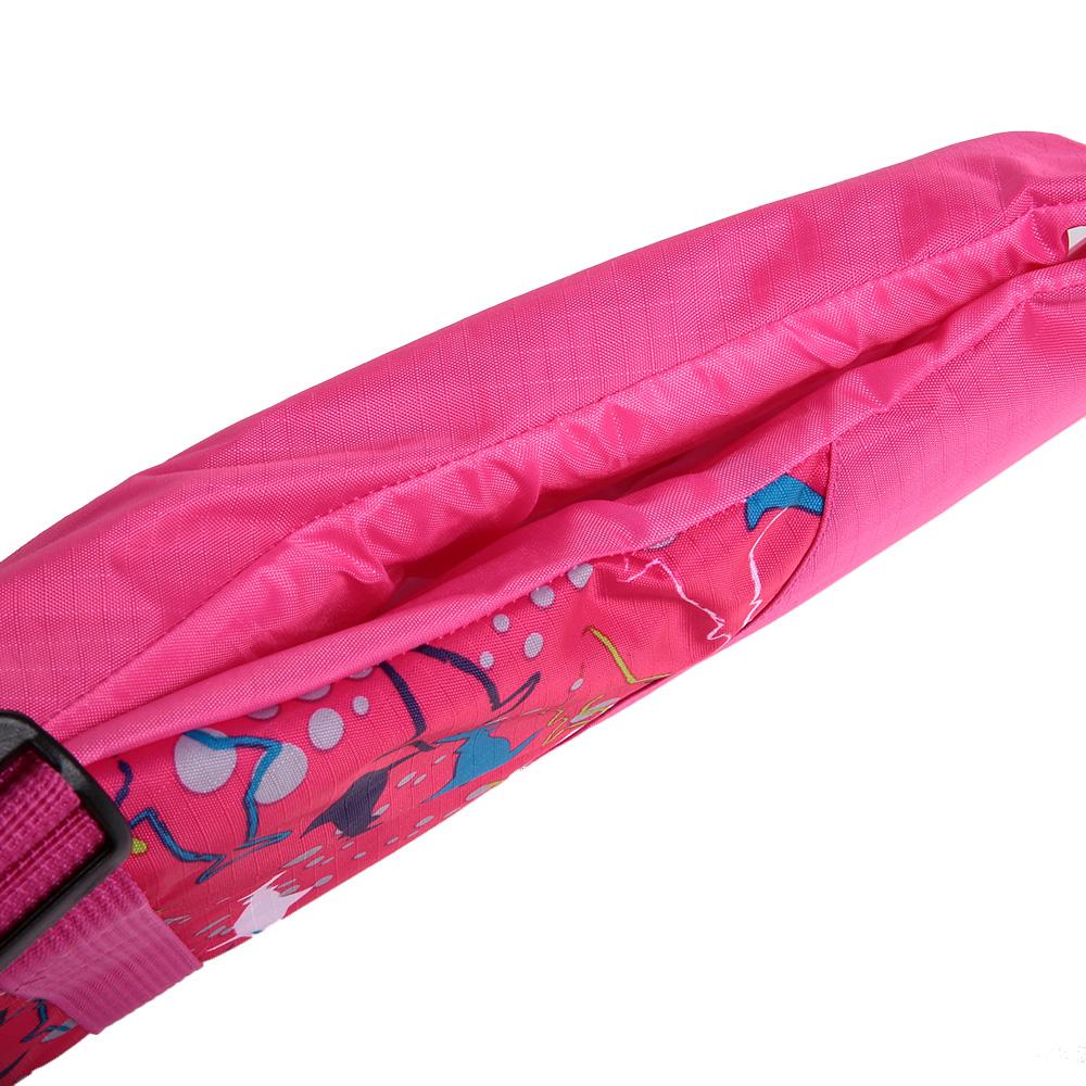 Áo phao cứu sinh trẻ em