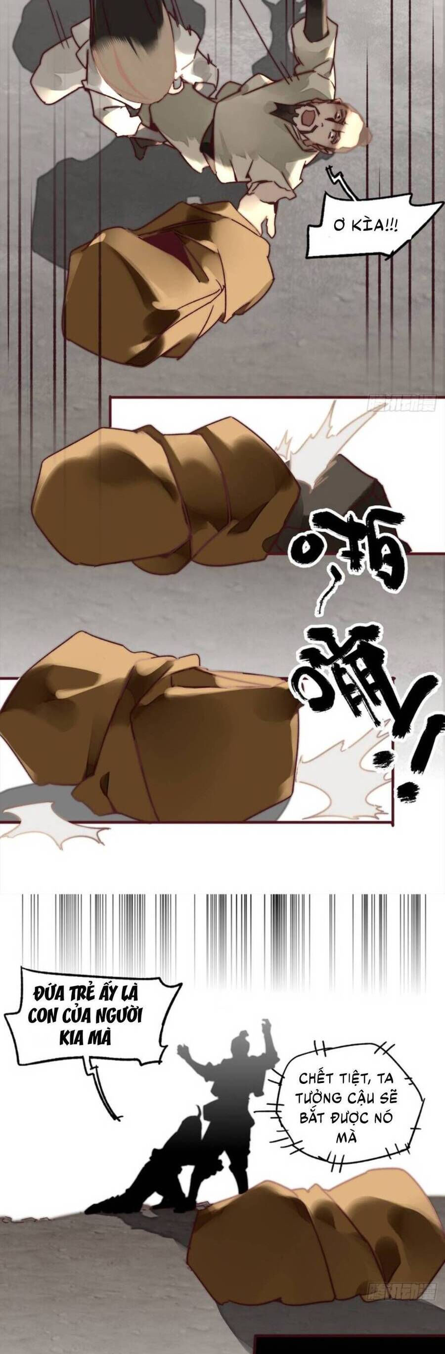 tam quốc thăng thiên ký chapter 1 31