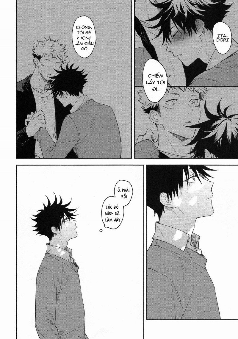 cp trong jujutsu kaisen dj chapter 5 21