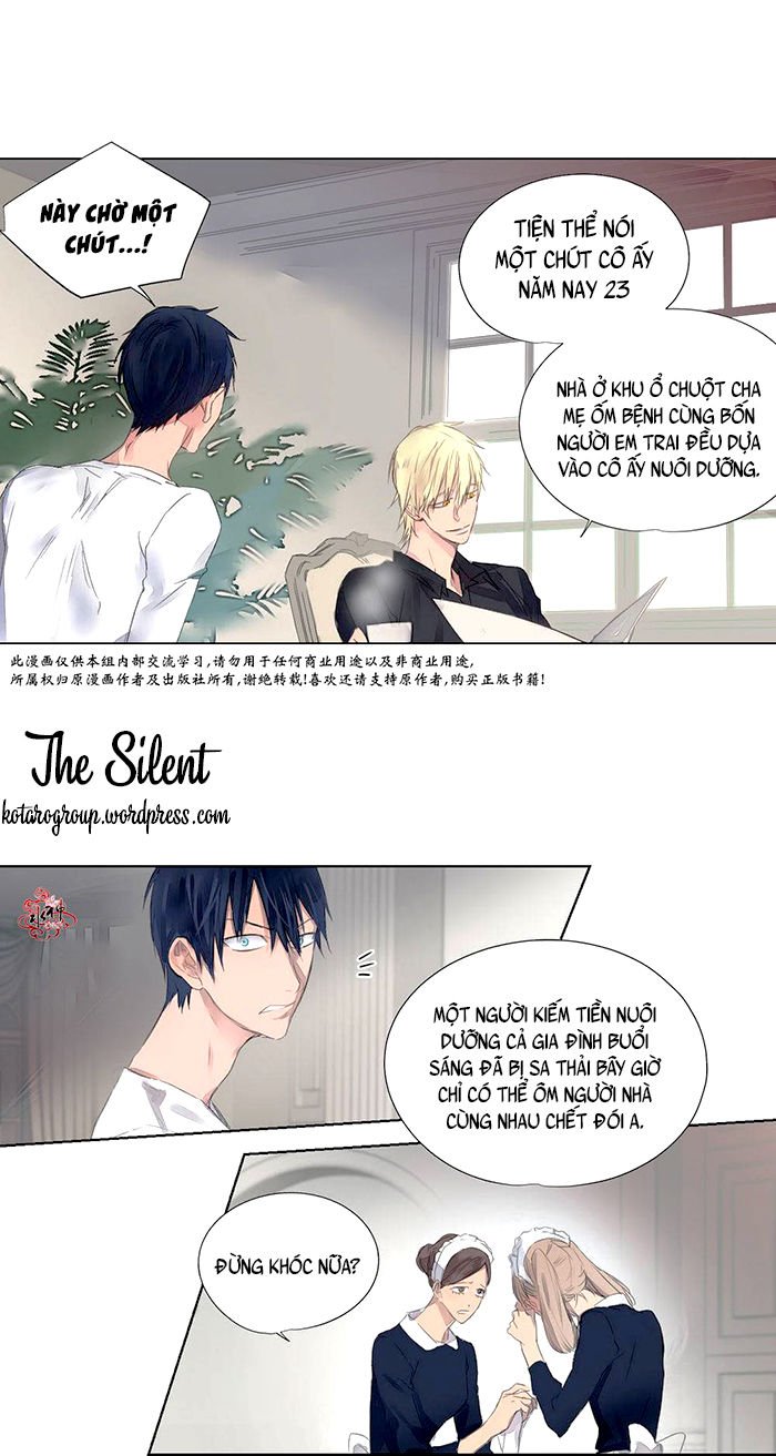 moritat chapter 2 35