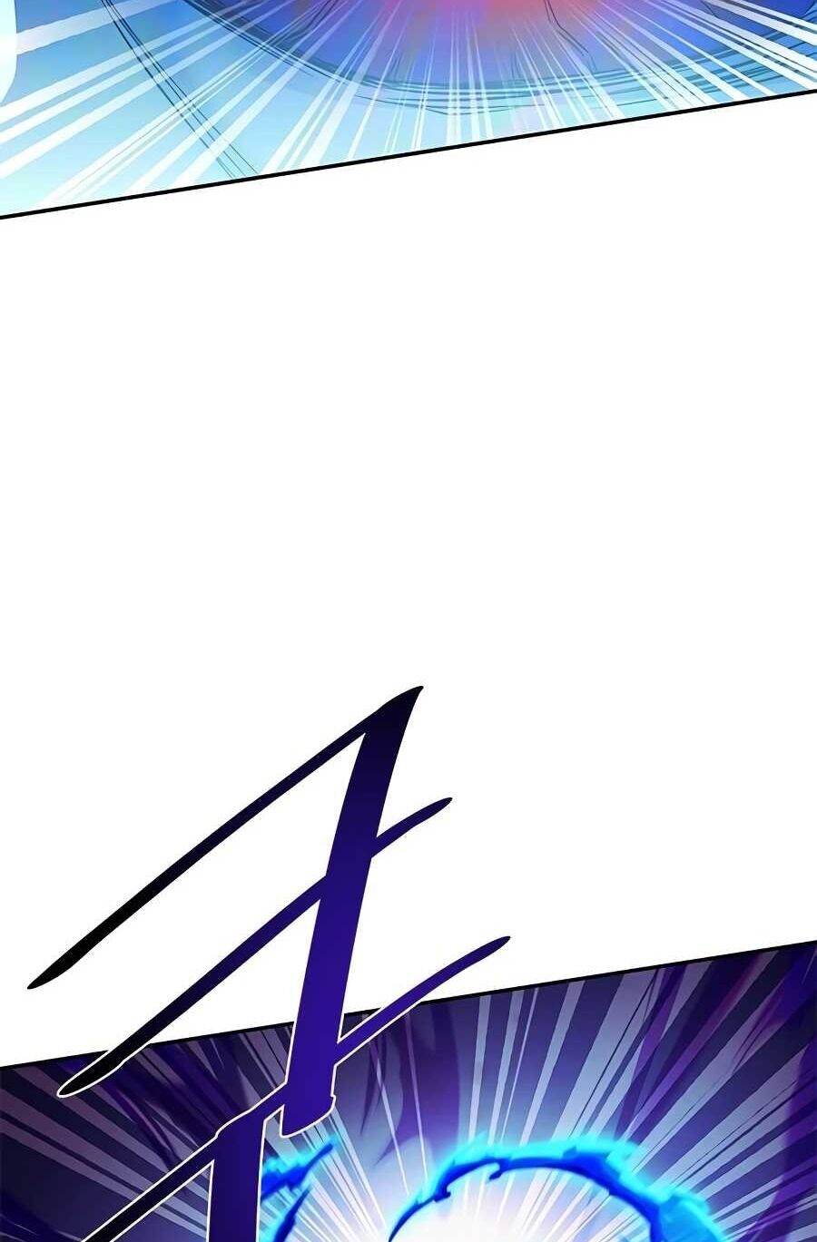 chuyển sinh thành ác nhân chapter 24 107