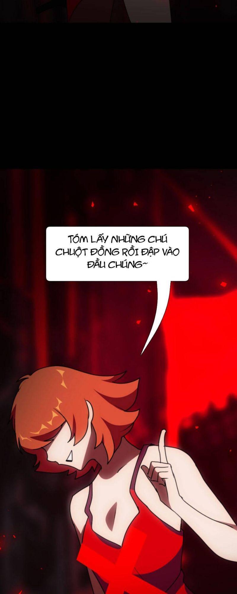 tử thần chapter 72 58