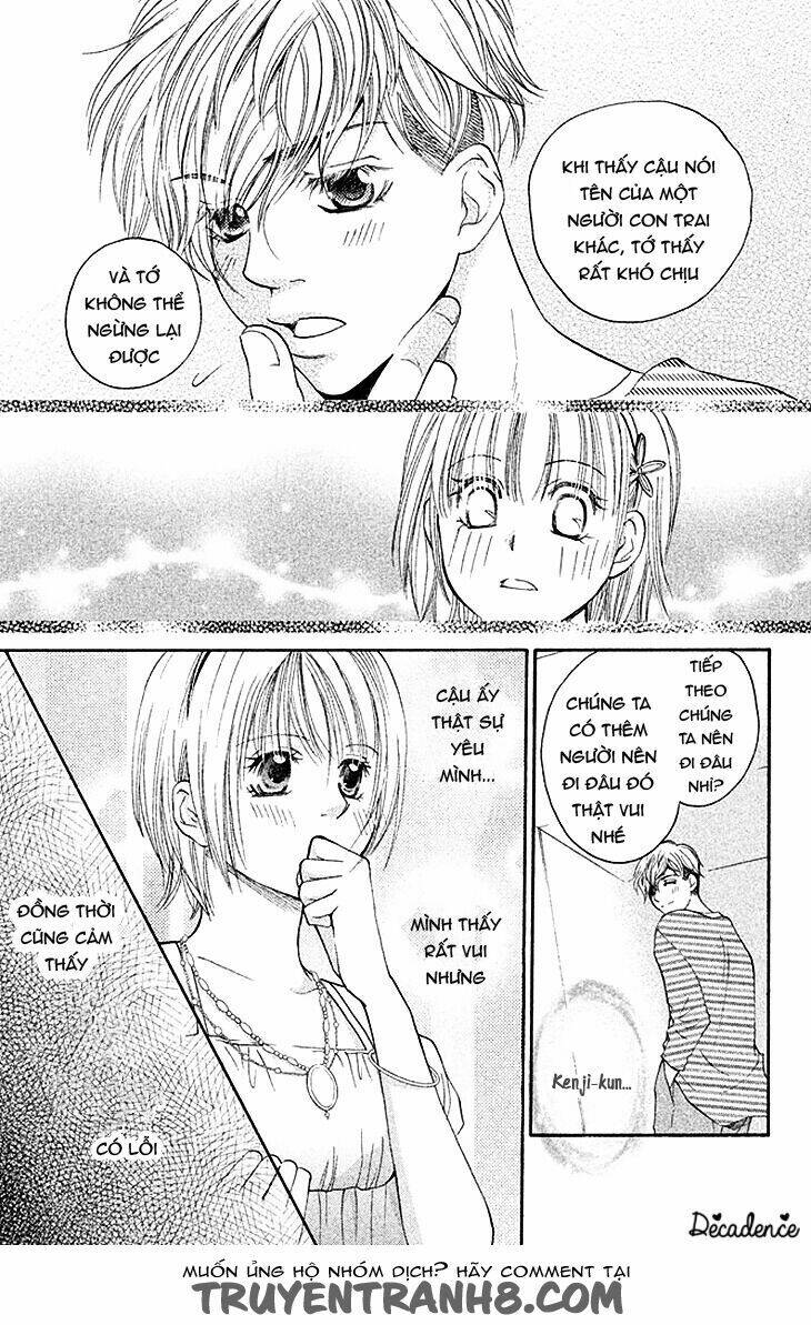 hetamen chapter 3 23