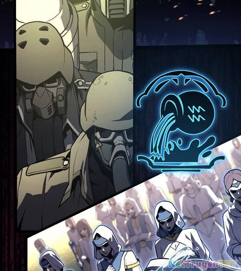 Vị Vua Mạnh Nhất Đã Trở Lại chapter 112 144