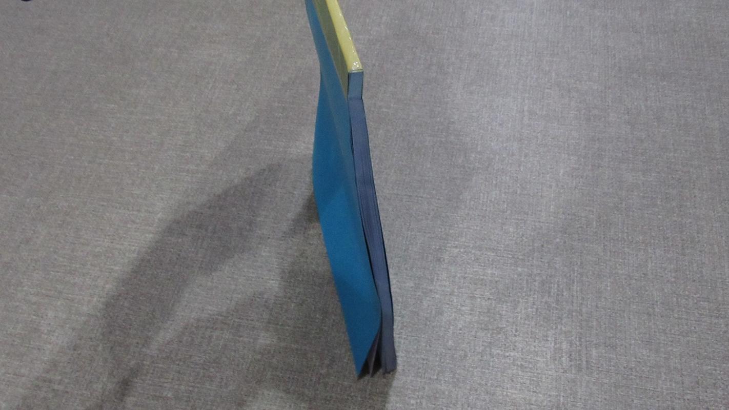 Phiếu Xuất Lớn 3 Liên