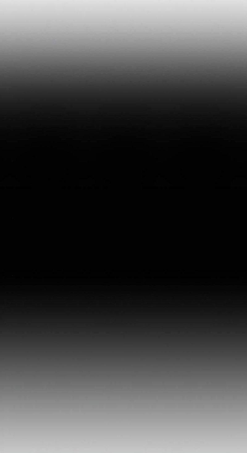 tiêu diệt ác nhân chapter 34 14