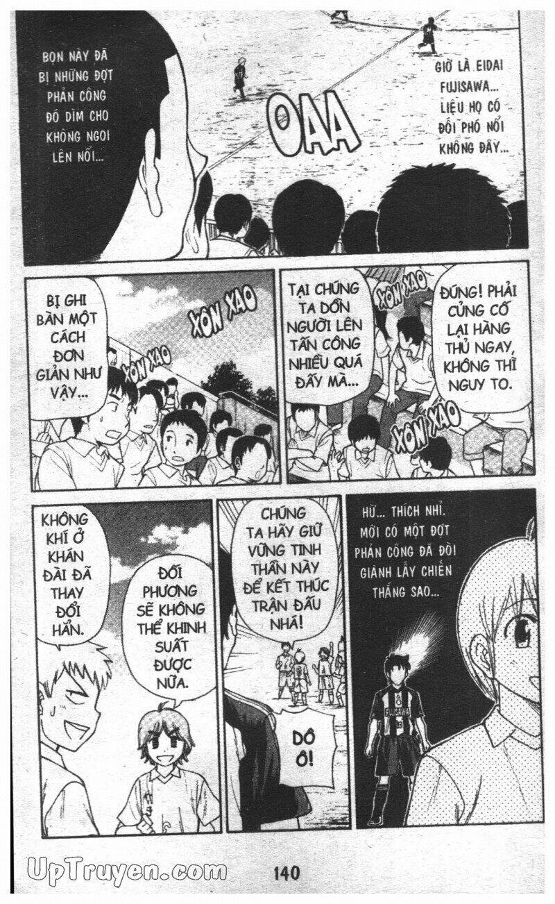 golden age chapter 10 141