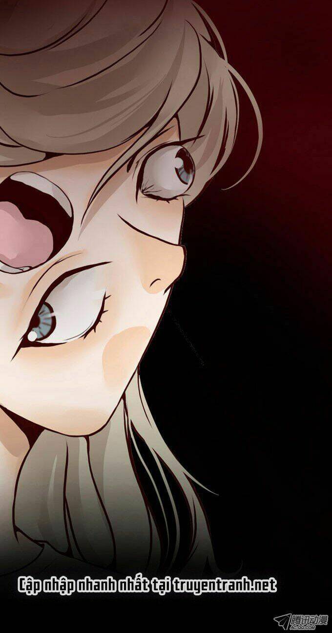 áo da người chapter 2 8