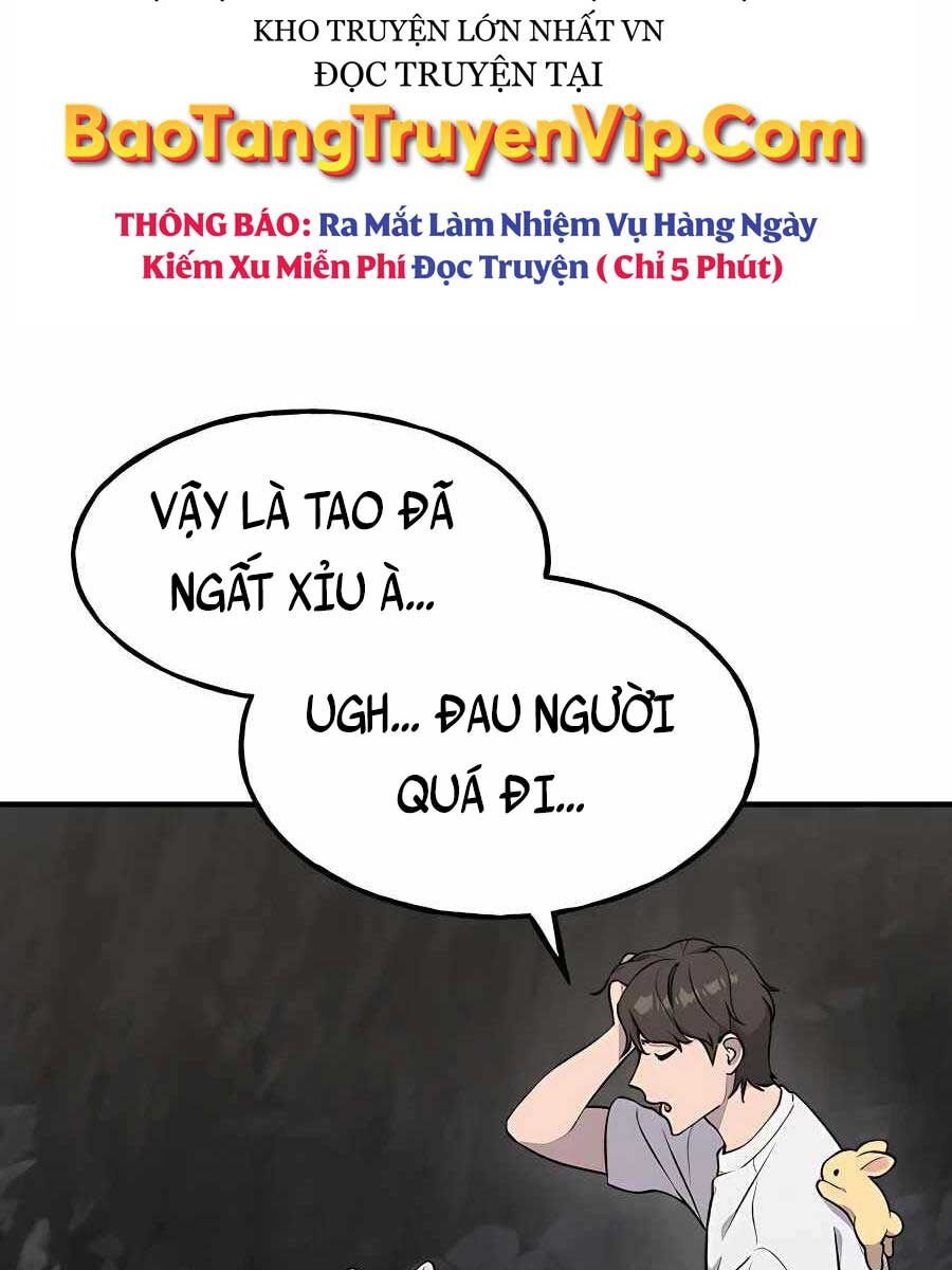 Làm Nông Dân Trong Tòa Tháp Thử Thách Chapter 5 - Trang 10