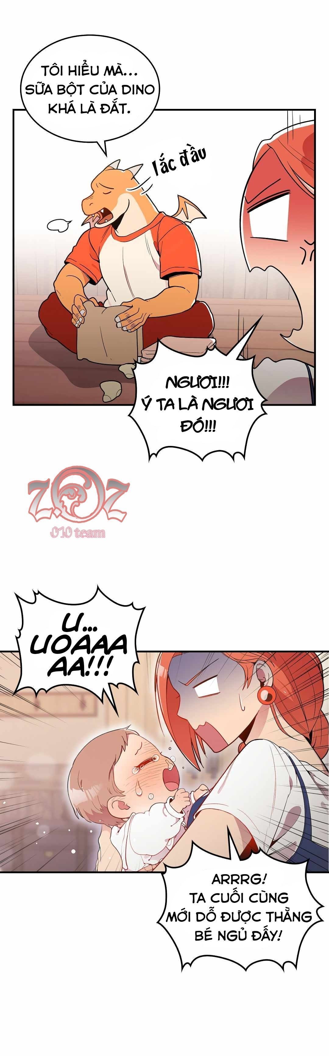 there was a hero chapter 3 23