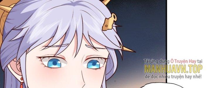 bảo vật rơi xuống đều thành muội tử chapter 15 197