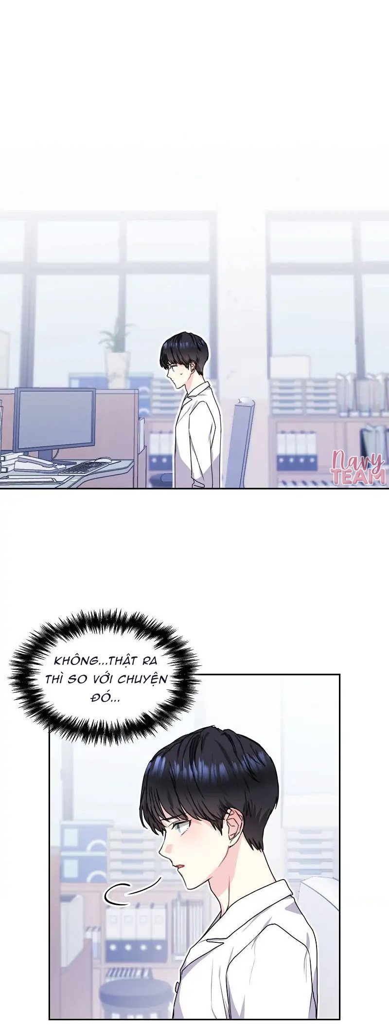 vanilla soda sky chapter 12 13