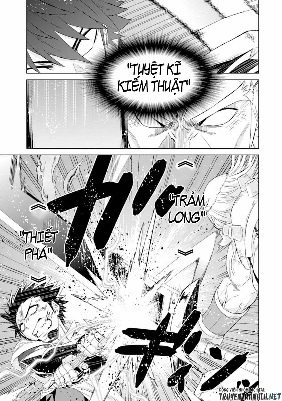 isekai de tadahitori no mamono tsukai ~ tenshoku shitara maou ni machigawa remashita chapter 22 17