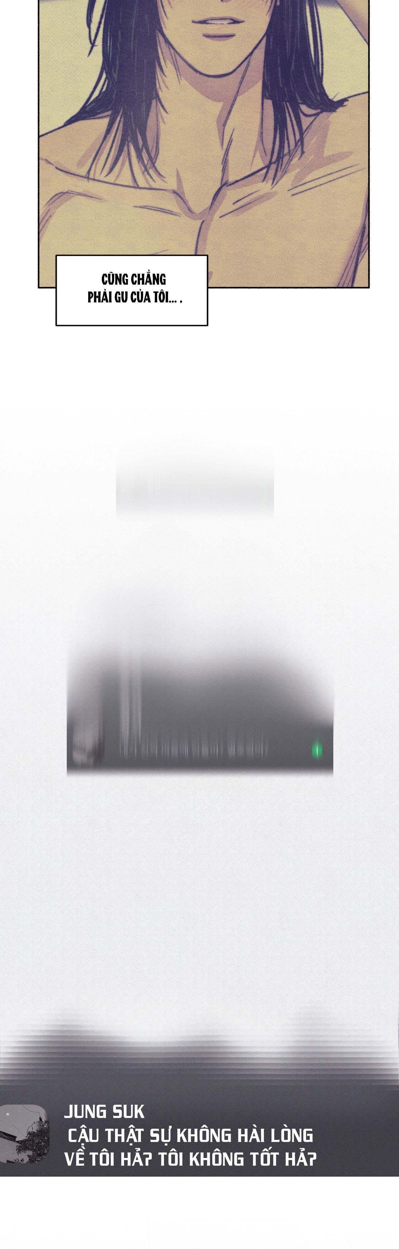 từ 1 đến 10 chapter 7 13