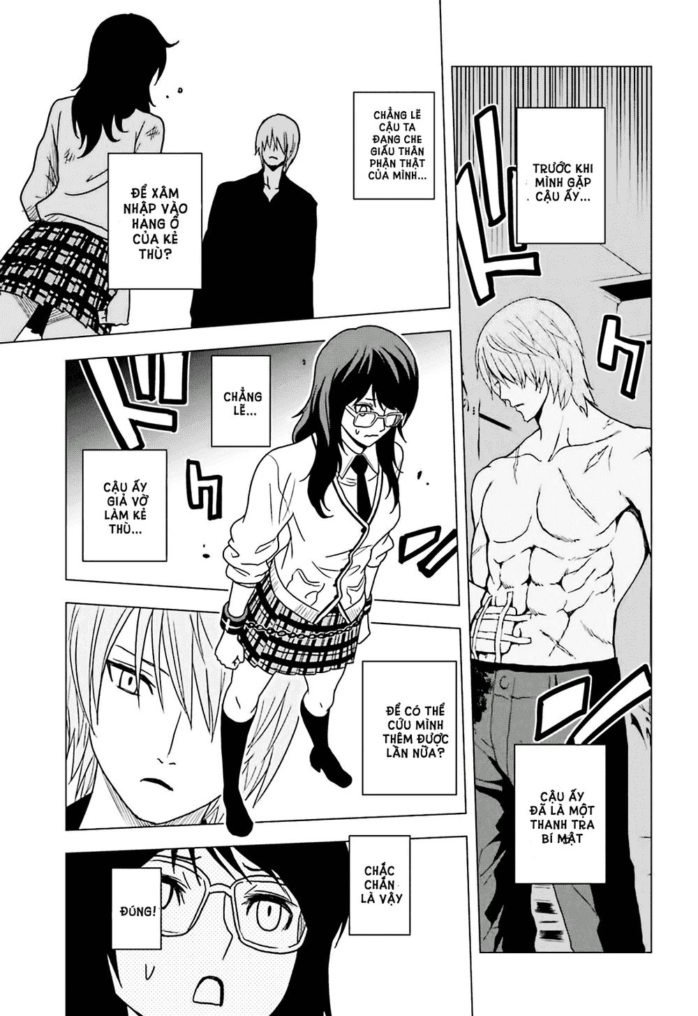 tokyo esp chapter 61 27