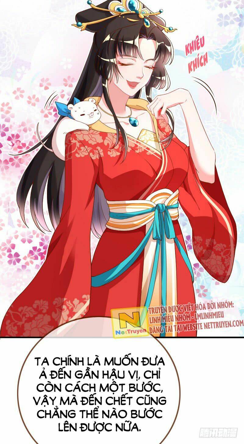 hệ thống nghịch tập chapter 9 33