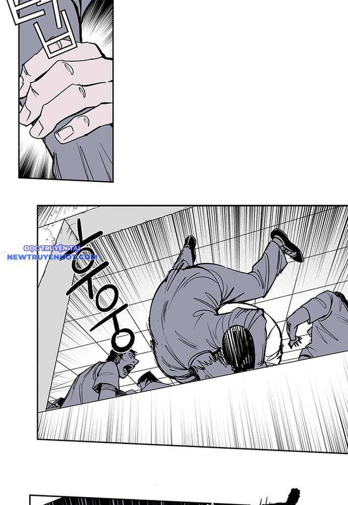 fight class 3 chapter 119 18