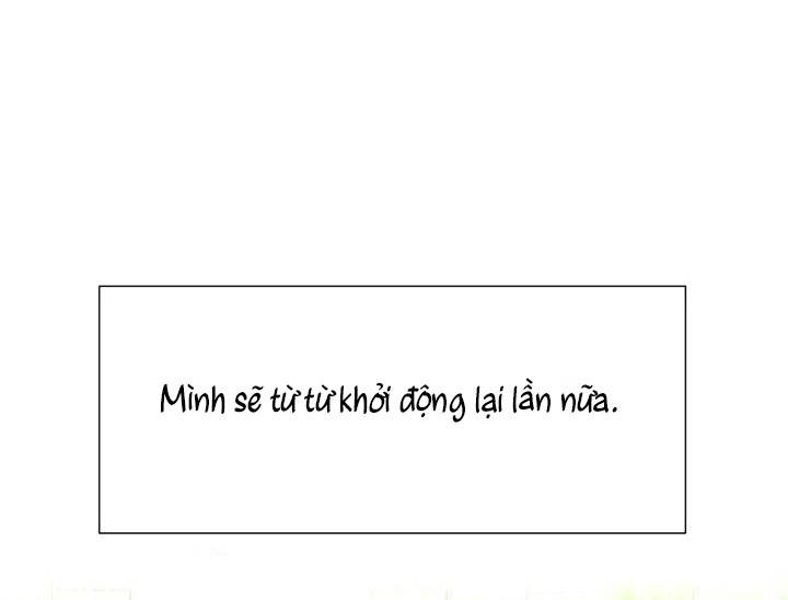 năm môn đệ của charlotte chapter 41 47