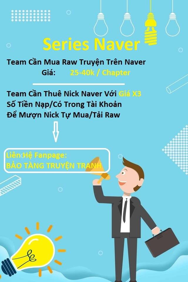 Người Chơi Cấp 1 - Trang 53