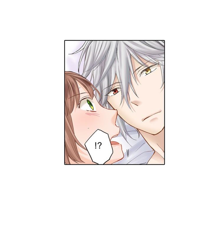 cô dâu của quỷ chapter 9.1 17