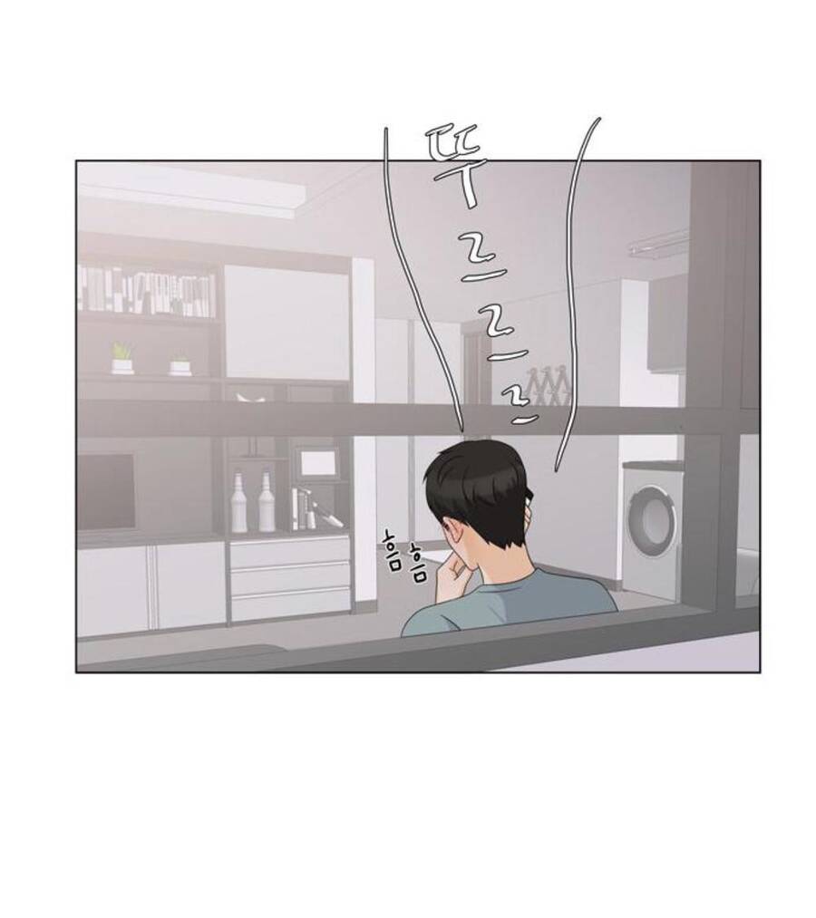 idol và sếp, em yêu ai? chapter 68 16