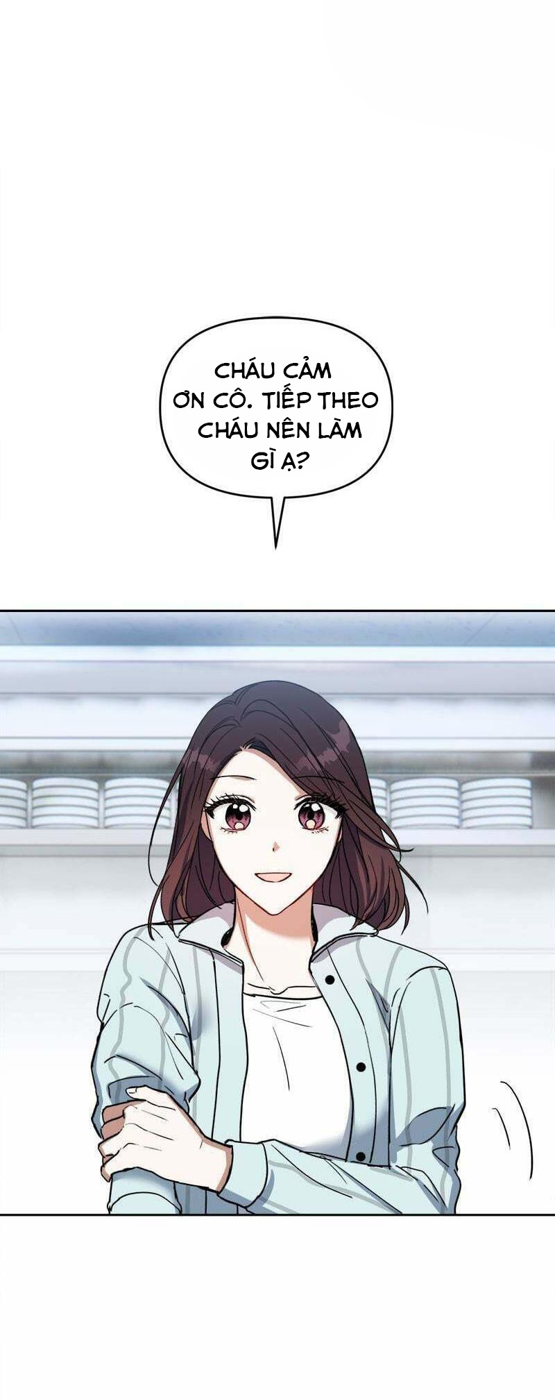 bản cam kết hôn nhân chapter 30 53