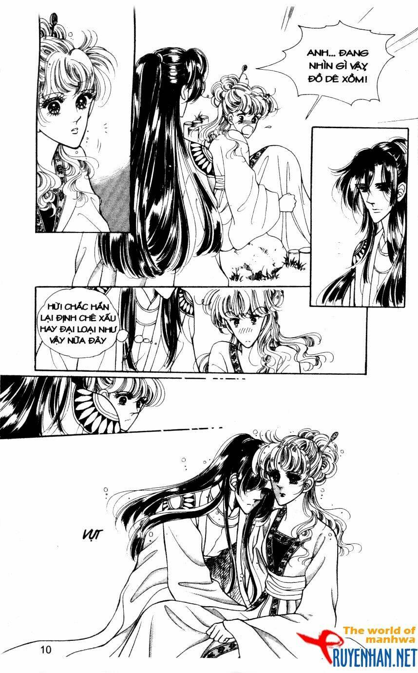 the sexy simpleton chapter 4 13