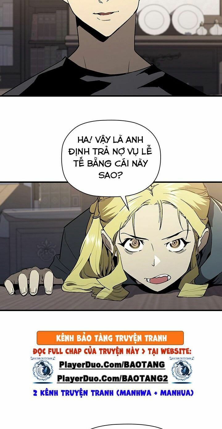 khát vọng trỗi dậy chapter 61 40