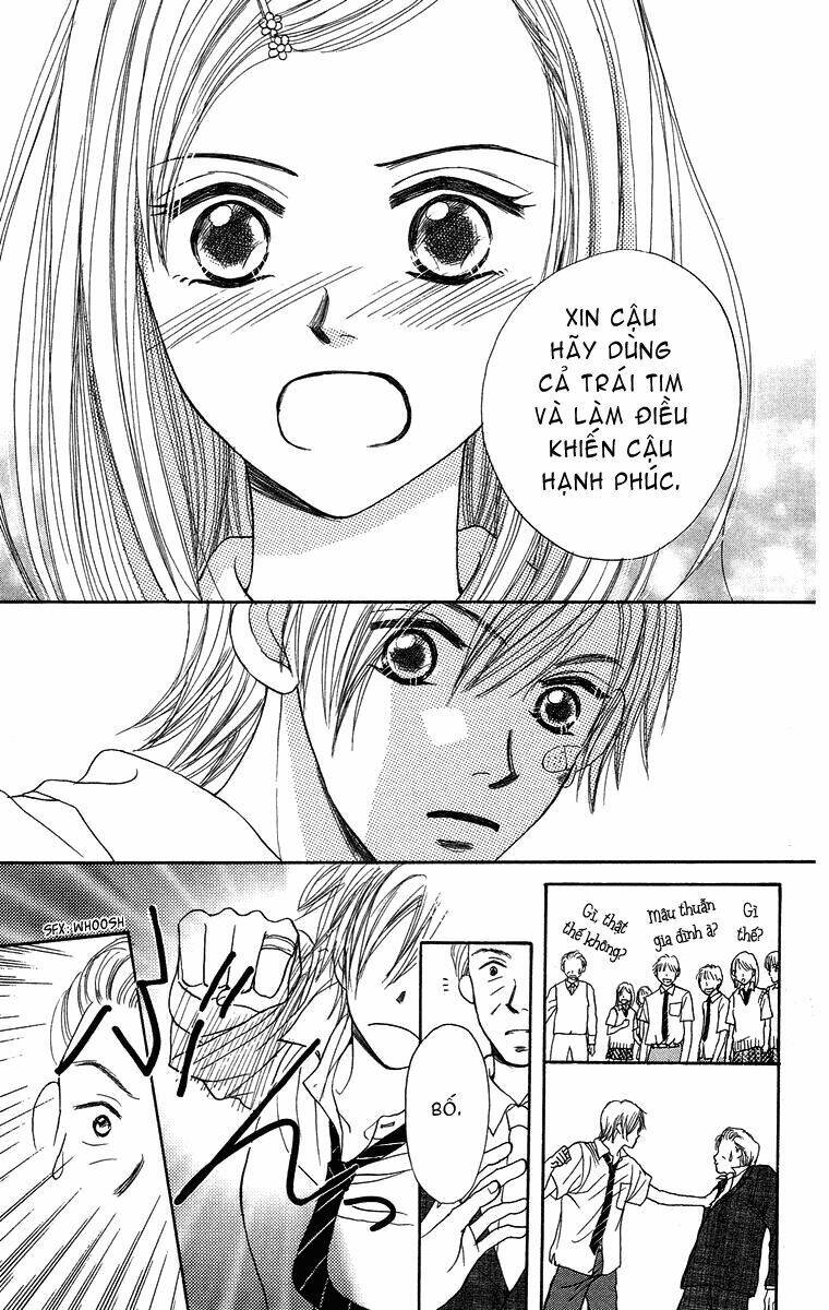 18 diary chapter 3 52