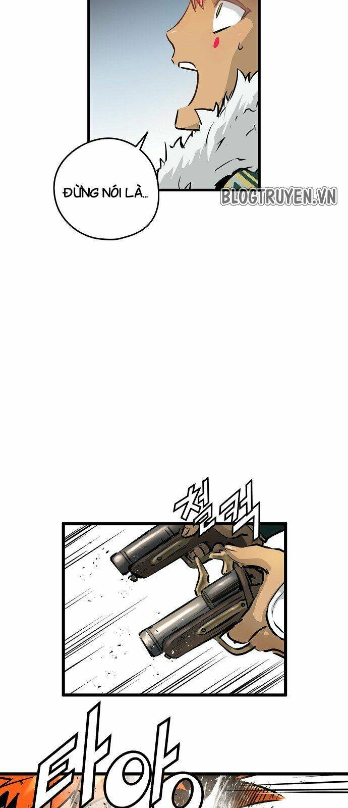 hứa lan chapter 32 55