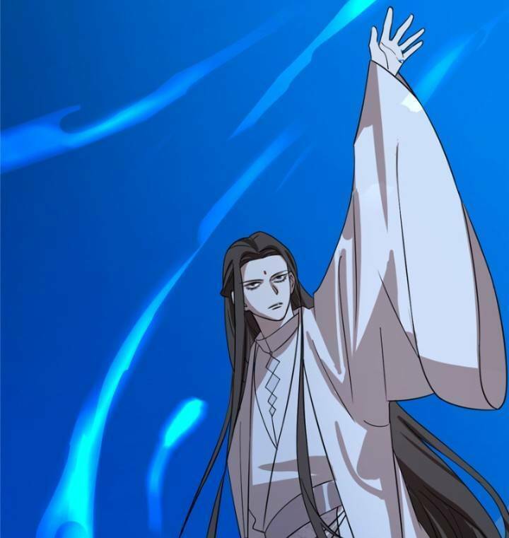 độc bộ thiên hạ: đặc công thần y chapter 159 30