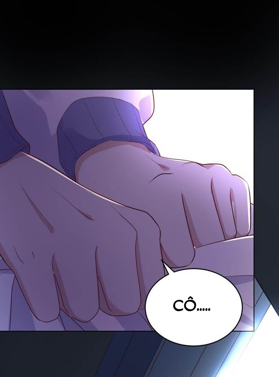 thần luân mật luyến chapter 63 37