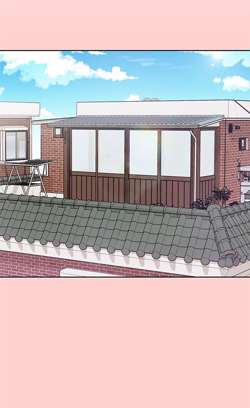 gửi tới bạn...người nắm giữ ngôi sao chapter 10 51