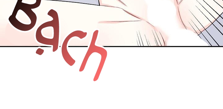 xác suất tình yêu chapter 37 140