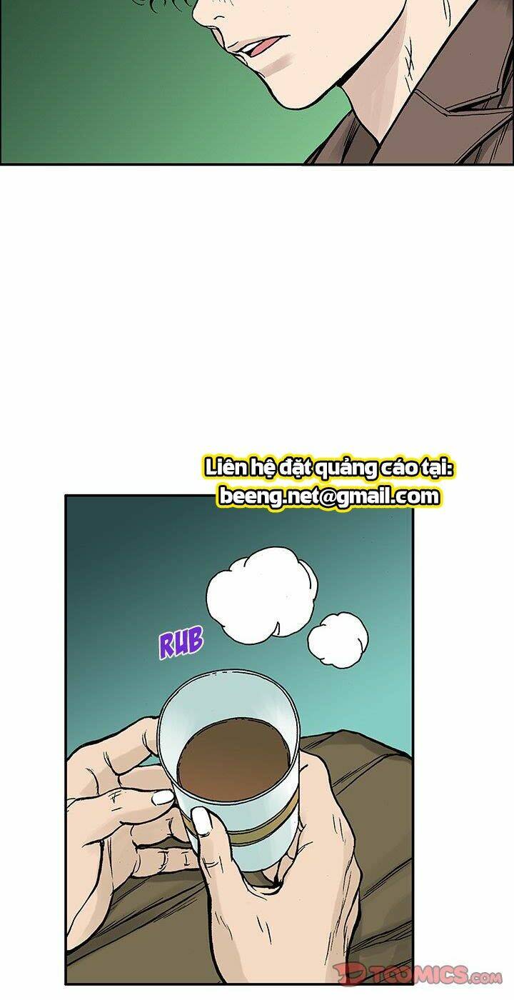 kang gito chapter 27 30