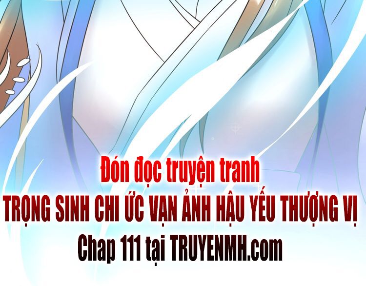 trọng sinh chi ức vạn ảnh hậu yếu thượng vị chapter 110 50