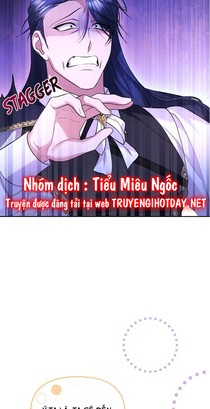 công chúa muốn ly hôn chapter 30 65