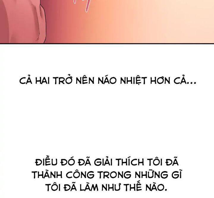 18+ nhật ký biến thái (smut) chapter 30 12